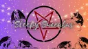 ༒ ѕℓєєρу ѕυ¢¢υвυѕ ༒ banner