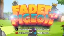 The Pigeons Nest banner