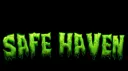 𝐒𝐀𝐅𝐄 𝐇𝐀𝐕𝐄𝐍 banner
