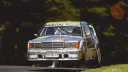 Nostalgia Racing Team banner