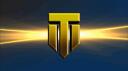 T3 COMP Banner