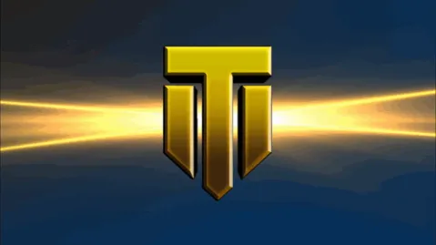 T3 COMP banner