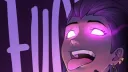 BRLOH banner