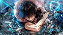 「𝐉𝐉𝐊」𝐘𝐎𝐉𝐈𝐍 Banner