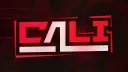 (BİTTİ) CALİ ROLEPLAY 1.SEZON GUN RP banner