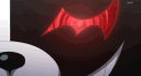 🏫 Danganronpa | Re:Birth 🏫 banner