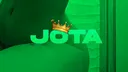 ! JOTA (COMMUNITY + SHOP)  🔫 banner