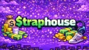 Straphouse💸 Server Banner