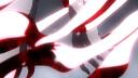 𝐓𝐎𝐊𝐘𝐎 𝐆𝐇𝐎𝐔𝐋 :|: 𝐁𝐋𝐀𝐂𝐊 𝐏𝐀𝐈𝐍𝐓 Banner