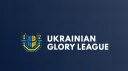 Ukrainian Glory League | UGL banner