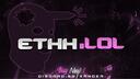 ethh.lol Banner