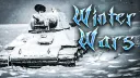 𝐖𝐢𝐧𝐭𝐞𝐫 𝐖𝐚𝐫☃🌨 | 𝐕𝐏𝐈 banner