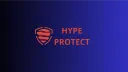 HypeProtect banner