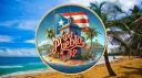 Del Pueblo RP banner