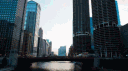 Product Of Chicago RP (Under Development} banner