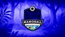 Best Mamoball Association | BMA banner