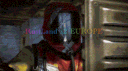 Rustland x2 EU banner