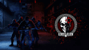 Łowcy Głów - Polskie Lobby CS2 banner