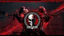 Banner Łowcy Głów | CS2 Polska