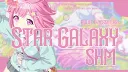 MIGRAMOS💥 YIPEEEEEE banner