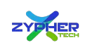 WhalleyBot 2.0 banner