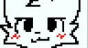 ๐ฑ๐ธ๐ต๐ฒ๐ผ๐ฝ๐ฒ๐ด'๐ผ ๐ฑ๐ช๐ท๐ฐ๐ธ๐พ๐ฝ Discord server banner