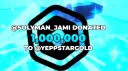 YeppStar’s Community Discord server banner