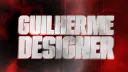 🎨 Guilherme Designer™ banner