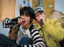 ﹒﹒hanjin banner