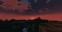 nebcord banner