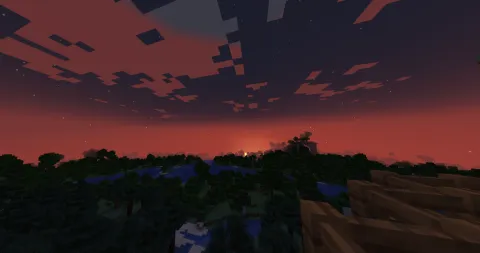 nebcord banner