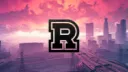 [𝗙𝗔] 𝗥𝗮𝘃𝗮𝗴𝗲 𝗥𝗣 banner