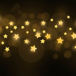 ♱Artists Cult♱ Discord server banner