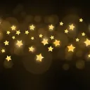 ♱Artists Cult♱ Discord server banner