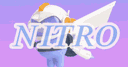 Ketch-up Club banner