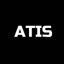 ATIS banner