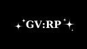 Greenville RP | Roleplays and More! banner