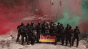 [P-N] Imperial Armed Forces banner