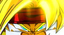 ANIME://ARENA banner