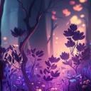 𝑬𝒕𝒆𝒓𝒏𝒂𝒍 𝑬𝒔𝒄𝒂𝒑𝒆 Banner