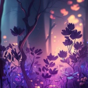 𝑬𝒕𝒆𝒓𝒏𝒂𝒍 𝑬𝒔𝒄𝒂𝒑𝒆 Discord server banner