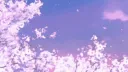 ୨୧⋆⋆ 𝐏𝐀𝐒𝐓𝐄𝐋 𝐄𝐍𝐓 Banner
