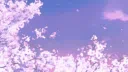 ୨୧⋆⋆ 𝐏𝐀𝐒𝐓𝐄𝐋 𝐄𝐍𝐓 Discord server banner