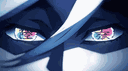⋨ ● Kimetsu No Yaiba/Era Sengoku ● ⋩ banner