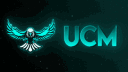 #UCM | DONATIONS banner