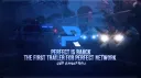 Perfect RP banner