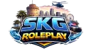 SKG Roleplay banner