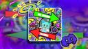 Bee Swarm Simulator Trading Server Banner