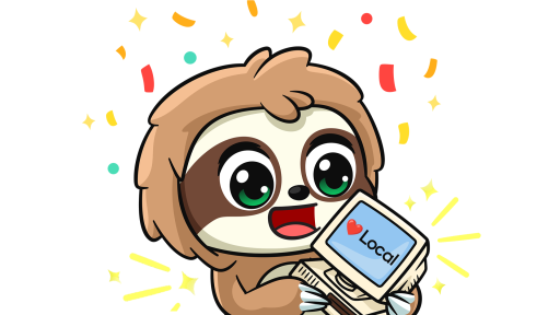 UnslothAI - Discord server banner