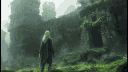 Elf Destiny banner